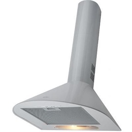 Garų rinktuvas Amica OKC5111MW