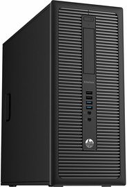 HP EliteDesk 800 G1 MT RM6458 Renew