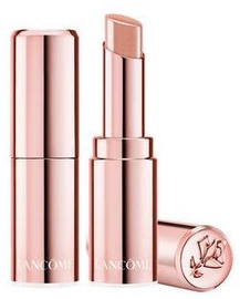 Lancome L'absolu Mademoiselle Shine 3.2g 230
