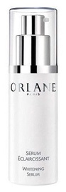 Сыворотка для лица Orlane Whitening Serum, 30 мл