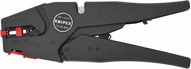 Izolācijas noņēmējs Knipex 1240200, 200 mm