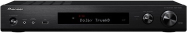 Pioneer VSX-S520 Black