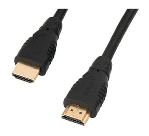 Провод Blow HDMI Cable 2m