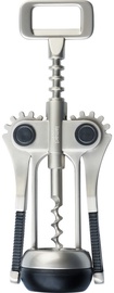 Pudeliavaja Lamart Zinc LT2070