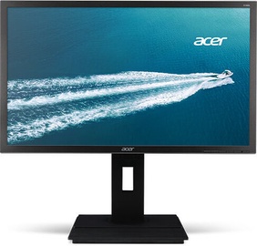 Monitorius Acer B246HYL, 23.8", 5 ms