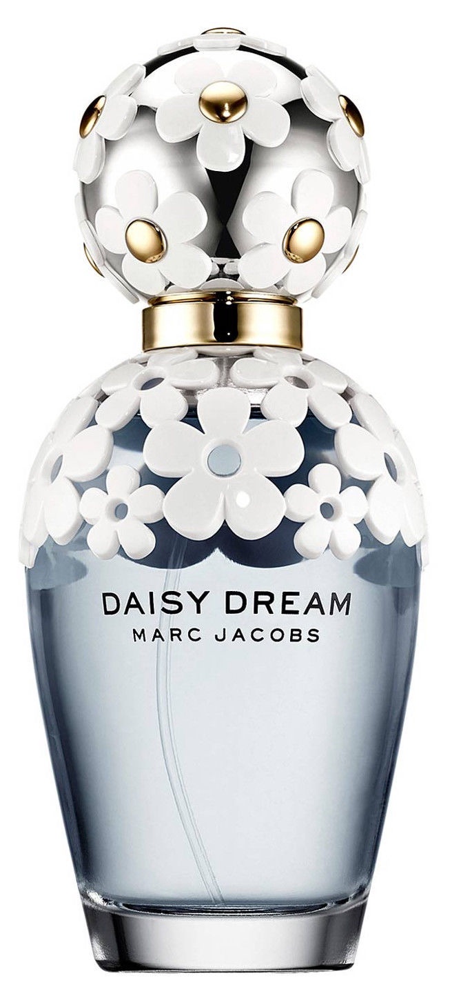 daisy dream body lotion 150 ml