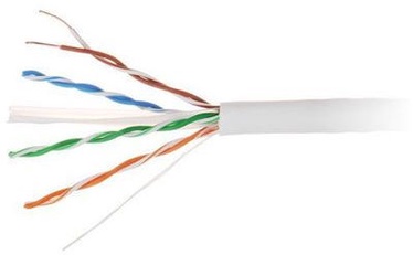 Dahua Cat5e UTP Cable 305m White