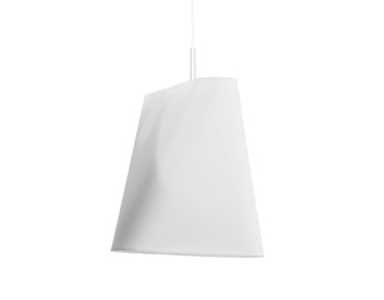 Lampa griesti Sollux Blum 1, 60 W, E27