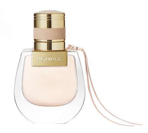 chloe nomade eau de parfum 30ml