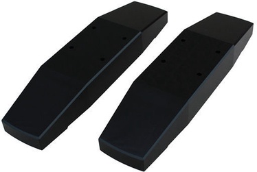 Watercool MO-RA3 Stand Black