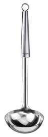 Samtis Westmark, 30 cm