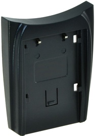 Jupio Charger Plate for Sony NP-FM / NP-F