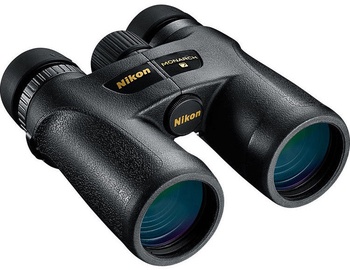 Nikon 10x42 Monarch 7 ATB Binoculars
