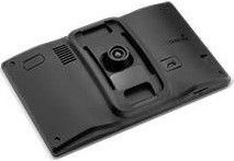 GPS навигация Garmin DriveAssist 50 EU LMT-D
