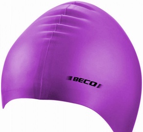 Peldcepure Beco, violeta