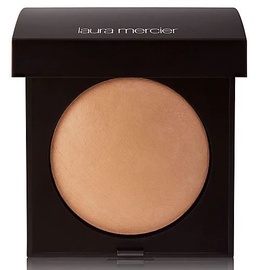 Хайлайтер Laura Mercier Matte Radiance 03 Bronze Gold, 7.5 г