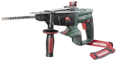Metabo KHA 18 LTX Carcass