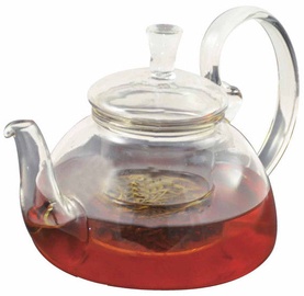 Mayer & Boch Tea Pot 600ml 24936