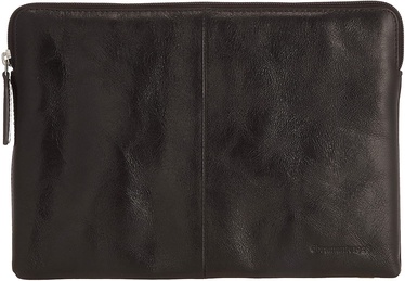 Dbramante1928 Skagen Sleeve For Apple MacBook 12'' Black