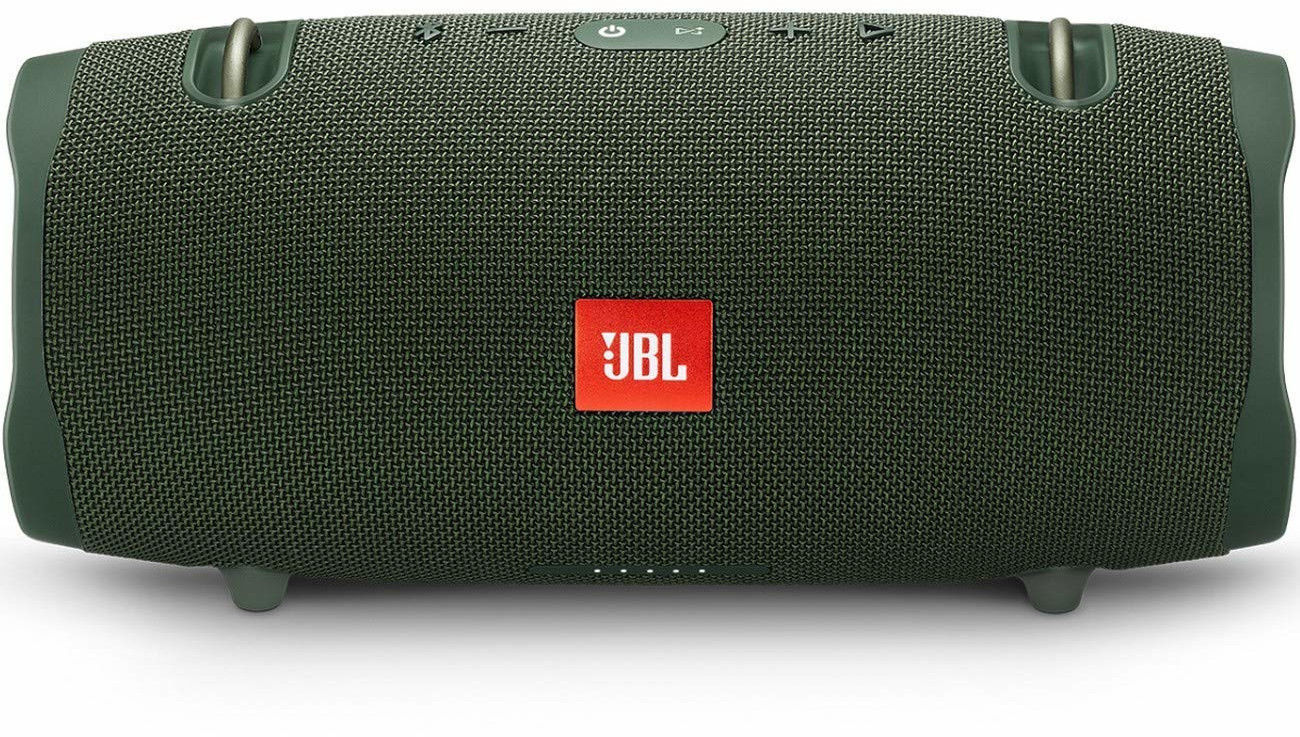 jbl xtreme 2 cena