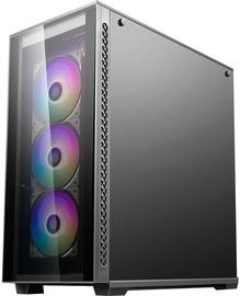 Deepcool Matrexx 70 3F eATX Mid-Tower