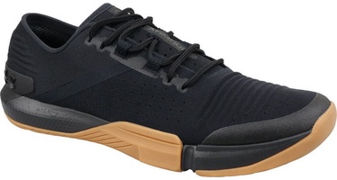 Under Armour TriBase Reign Training Shoes 3021289-001 Black 43