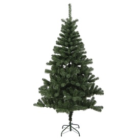 Искусственная ёлка Christmas Touch SYSA-0221168, 150 см, с подставкой