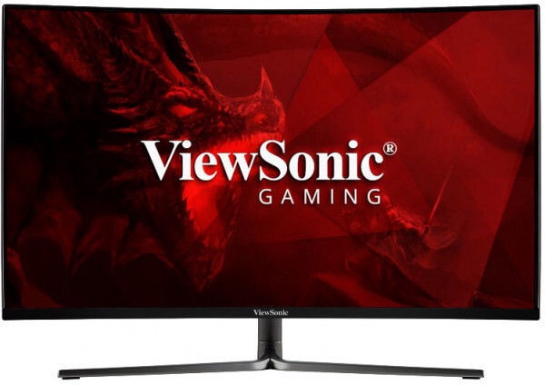 viewsonic tv 32 inch