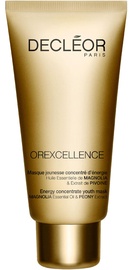 Decleor Orexcellence Energy Concentrate Youth Mask 50ml