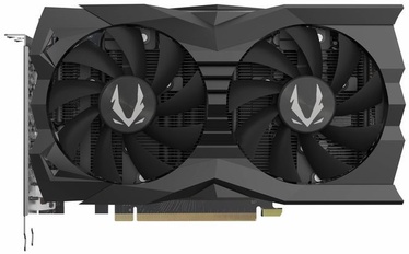 Zotac GeForce RTX 2070 Super Mini 8GB GDDR6 PCIE ZT-T20710E-10M