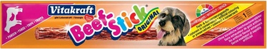 Vitakraft Beef Stick With Tripe 12g