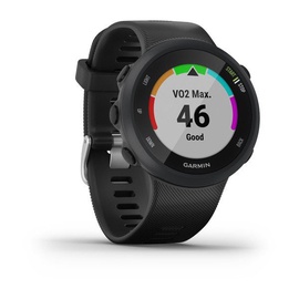 Išmanusis laikrodis Garmin Forerunner 45 large black