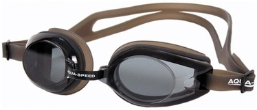 Aqua Speed Avanti Brown/Black