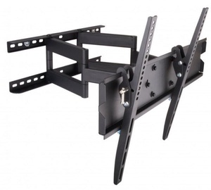 Techly Wall Mount For LCD/LED 301436