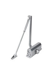 Durvju aizvērējs Haushalt 603, 40 - 70 kg