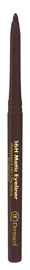 Dermacol 16h Matic Eyeliner 3g 3