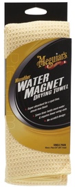 Средство для чистки автомобиля Meguiars X2000EU Water Magnet Drying Towel