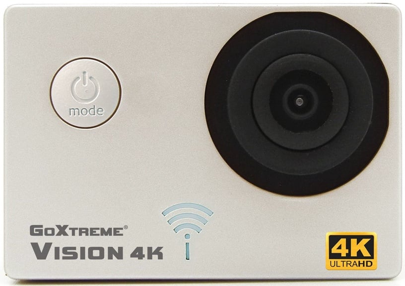 Sporta kamera Goxtreme Vision 4K Ultra HD