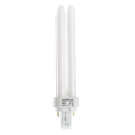SPULDZE EKON. NARVA 26W G24D-3 840