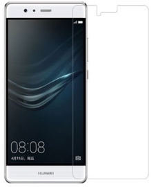 Forcell Flexible Anti Scratch Tempered Glass Screen Protector For Huawei P9
