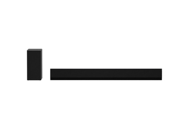 Garso sistema soundbar GX LG