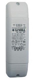 Lival 011537 150W