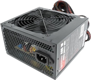 Gembird 400W CCC-PSU80P-BBP-400