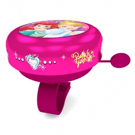 Helisignaal Disney 9104