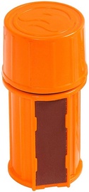 UCO Match Case