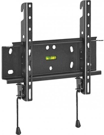 Barkan E20 32-37"