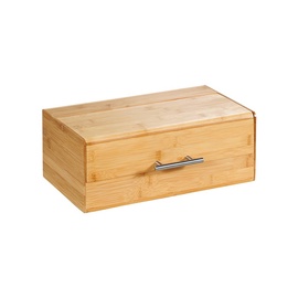 Duoninė 58581, 36 x 20 x 14 cm