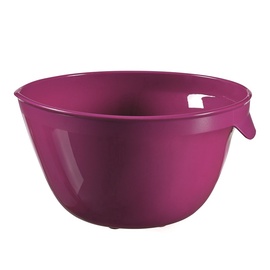 Maišymo indas Curver, 2,5 l