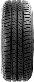 Kelly Tires ST2 155 70 R13 75T
