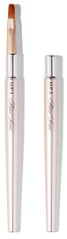 Аксессуары для дизайна OPI Artist Series Gel Brush #4